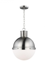 Visual Comfort & Co. Studio Collection 6577101-962 - 6577101-962_01.jpg