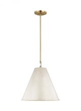 Visual Comfort & Co. Studio Collection 6585101-817 - 6585101-817_01.jpg