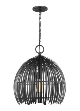 Visual Comfort & Co. Studio Collection 6622701-112 - 6622701-112_01.jpg