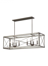 Visual Comfort & Co. Studio Collection 6626308-872 - 6626308-872.jpg