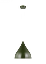 Visual Comfort & Co. Studio Collection 6645301-145 - 6645301-145_01.jpg