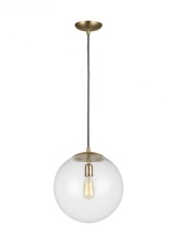 Visual Comfort & Co. Studio Collection 6801801-848 - 6801801-848.jpg