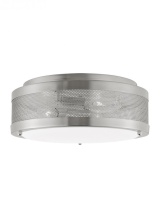 Visual Comfort & Co. Studio Collection 7532003-962 - 7532003-962_01.jpg