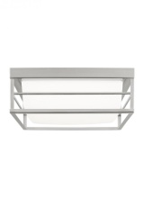 Visual Comfort & Co. Studio Collection 7629693S-962 - 7629693S-962_01.jpg