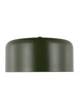 Visual Comfort & Co. Studio Collection 7705401-145 - 7705401-145_01.jpg