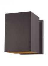 Visual Comfort & Co. Studio Collection 8531701-10 - 8531701-10_01.jpg