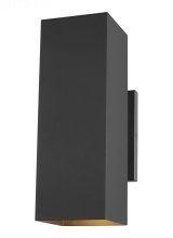 Visual Comfort & Co. Studio Collection 8631702-12 - 8631702-12_01.jpg