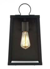 Visual Comfort & Co. Studio Collection 8637101-12 - 8637101-12_01.jpg