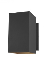 Visual Comfort & Co. Studio Collection 8731701-12 - 8731701-12_01.jpg