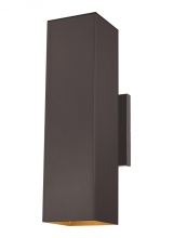 Visual Comfort & Co. Studio Collection 8831702-10 - 8831702-10_01.jpg