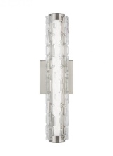 Visual Comfort & Co. Studio Collection WB1876SN-L1 - FS-WB1876SN-L1_ALT.JPG