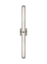 Visual Comfort & Co. Studio Collection WB1878SN-L1 - FS-WB1878SN-L1_ALT.JPG