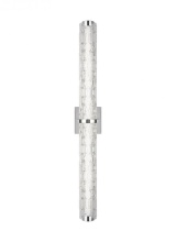 Visual Comfort & Co. Studio Collection WB1879CH-L1 - FS-WB1879CH-L1_ALT.JPG