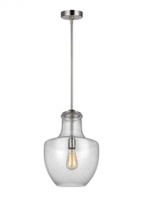 Visual Comfort & Co. Studio Collection P1461SN - P1461SN.jpg