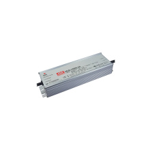 Diode Led DI-CV-24V150W-277 - Meanwell HLG 24V 150W - HLG-150H-24