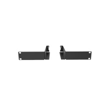 Diode Led DI-MNT0201 - Advatek - T8-S Single Unit Mounting Bracket for 1RU 19in. Rack Kit