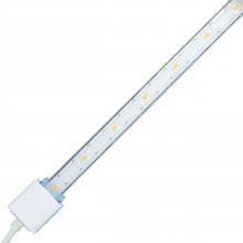 Diode Led DI-24V-HLS27-65 - STRIP/TAPE LIGHT