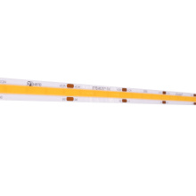 Diode Led DI-24V-STMLTECO-40-016 - STREAMLITE ECO Tape Light 24V, 4000K, 16.4 ft. SpoolWG SIde A, Diode LED Anti-Static Bag