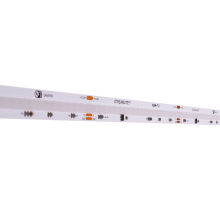 Diode Led DI-24V-STMLT-RGBW-PIX-016 - STREAMLITE PIXEL RGBW Tape Light, 24V, RGBW, 16.4 ft. Spool