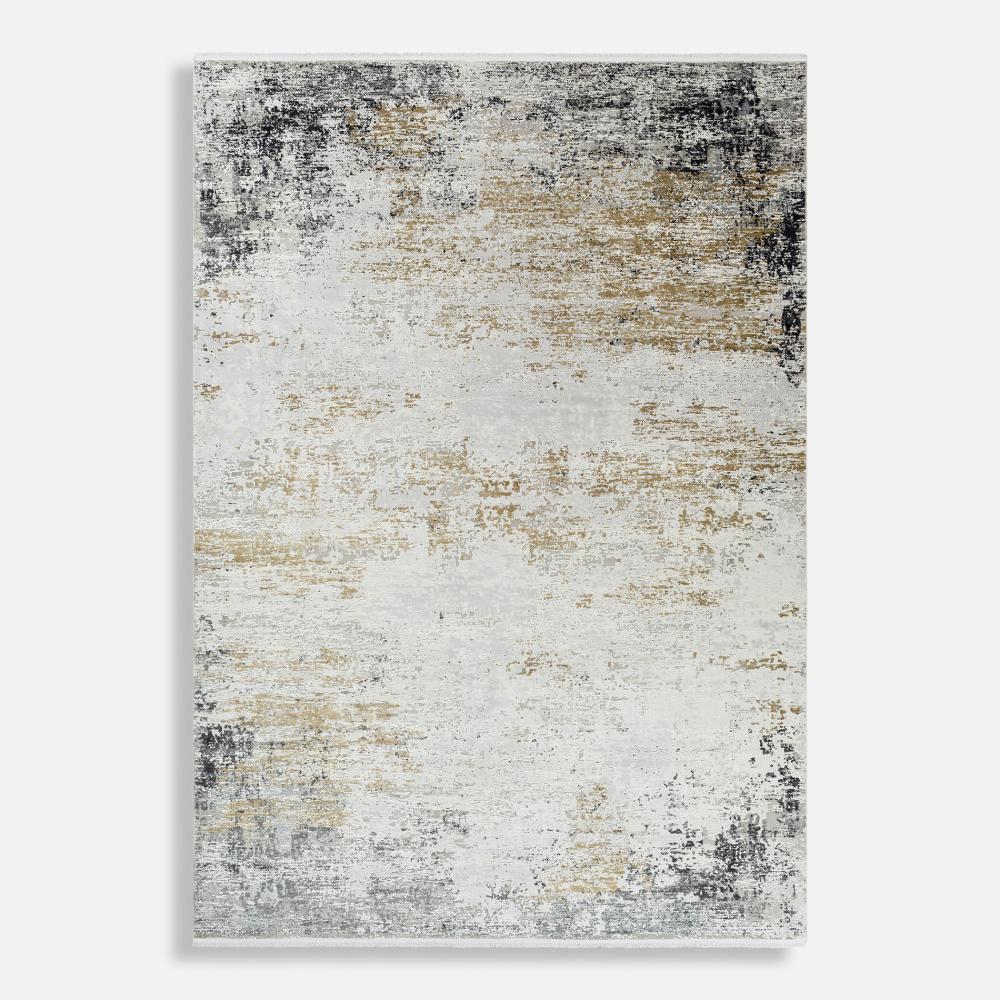 Uttermost Ulen Abstract 7.5 X 11 Rug