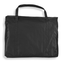 Uttermost 55997 - Uttermost Outdoor Bar Stool Cover