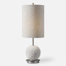 Uttermost 29613-1 - Uttermost Cascara Sea Shells Lamp