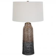 Uttermost 30167 - Uttermost Padma Mottled Table Lamp