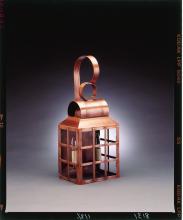 Northeast Lantern 8131-DB-LT2-CLR - Culvert Top H-Bars Wall Dark Brass 2 Candelabra Sockets Clear Glass