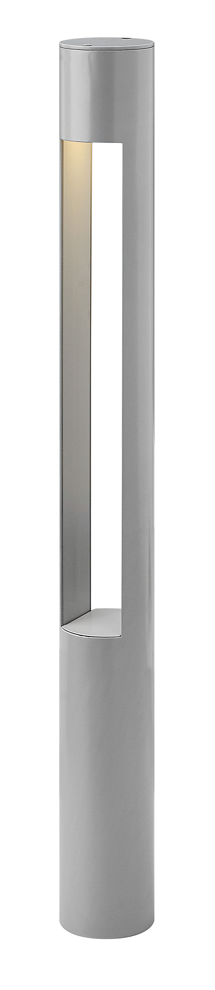 Atlantis Round Large Bollard