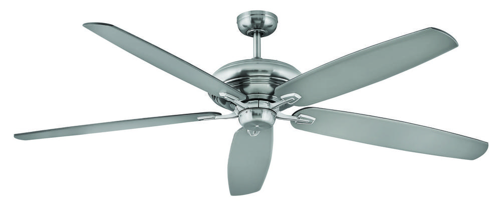 Grander 72" Fan