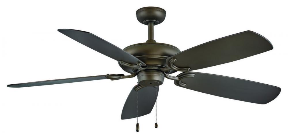 Grove 56" Fan