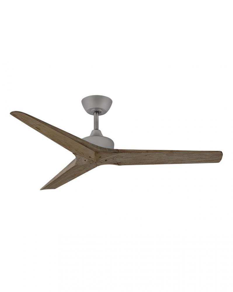 Chisel 52" Smart Fan