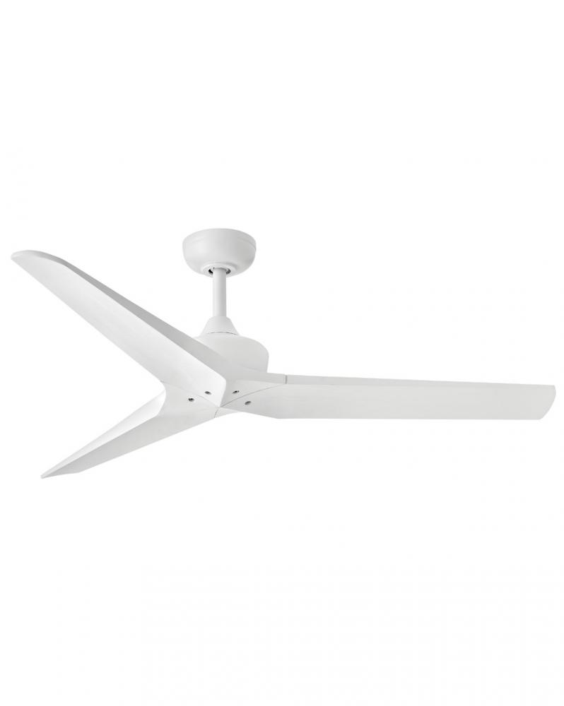 Chisel 52" Smart Fan