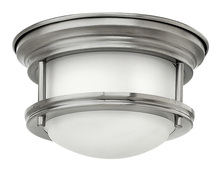 Hinkley 3308AN - Extra Small Flush Mount