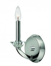 Sconce Accessories in Ringoes