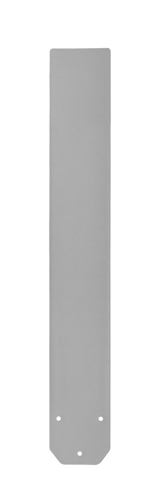 Levon Custom Blade Set of Eight - 64 inch - BN