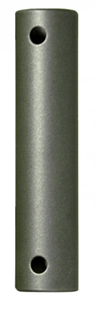 18-inch Downrod - AGP