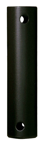 24-inch Downrod - BLW - SS