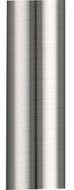 36-inch Extension Pole - PW