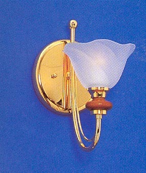 SCONCE