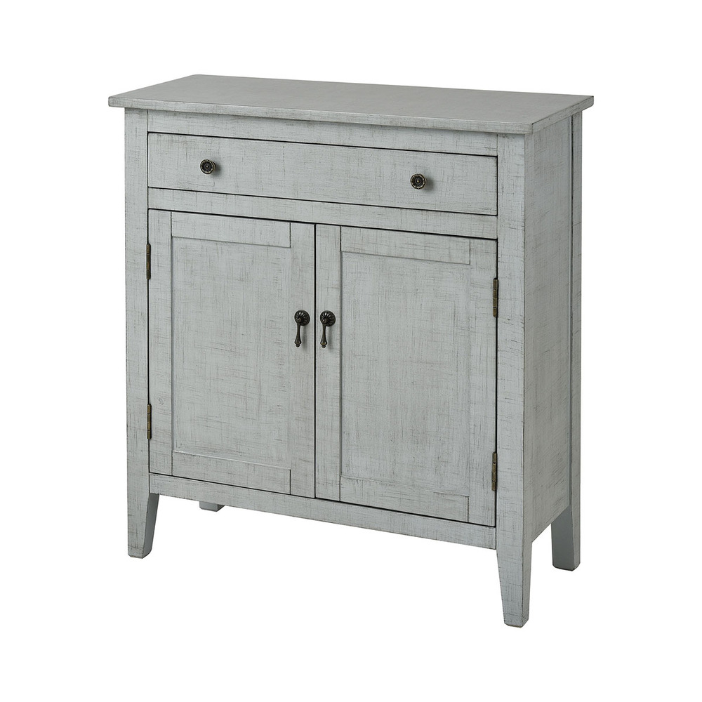 CABINET - CREDENZA