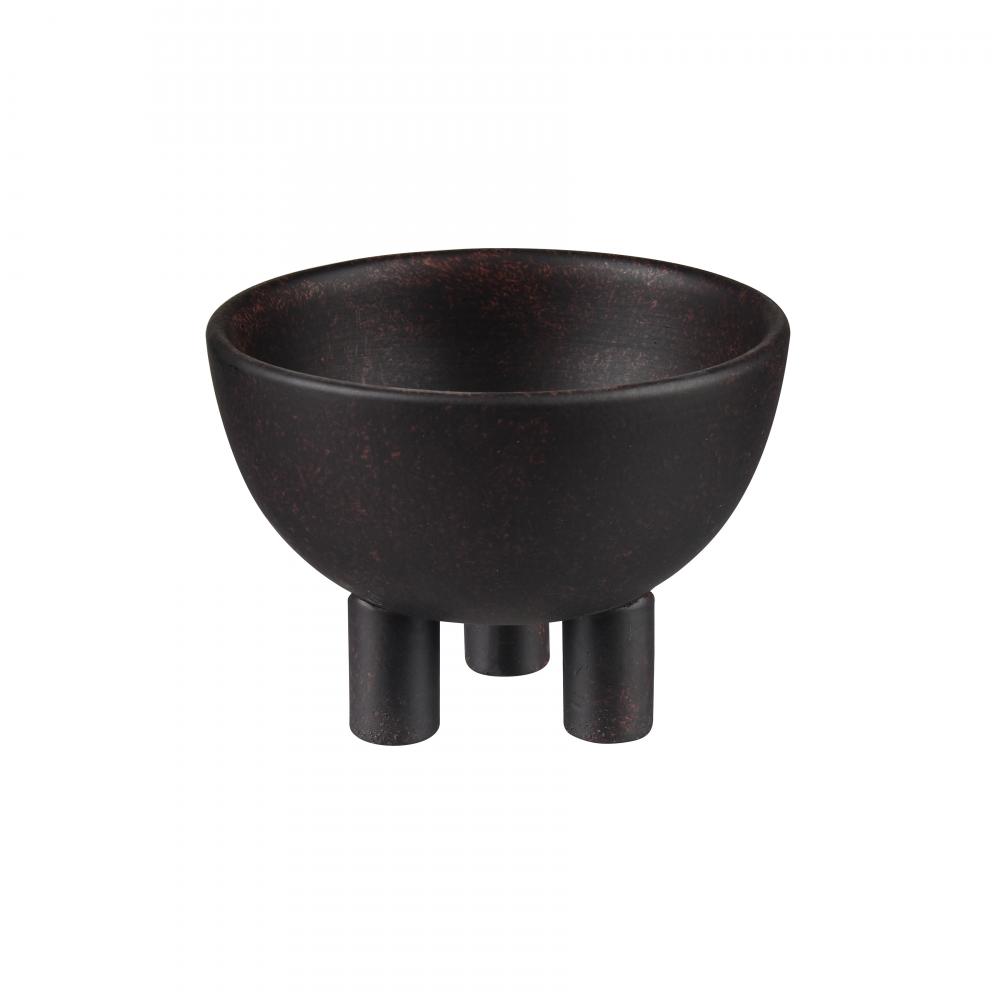 Booth Bowl - Small (4 pack)