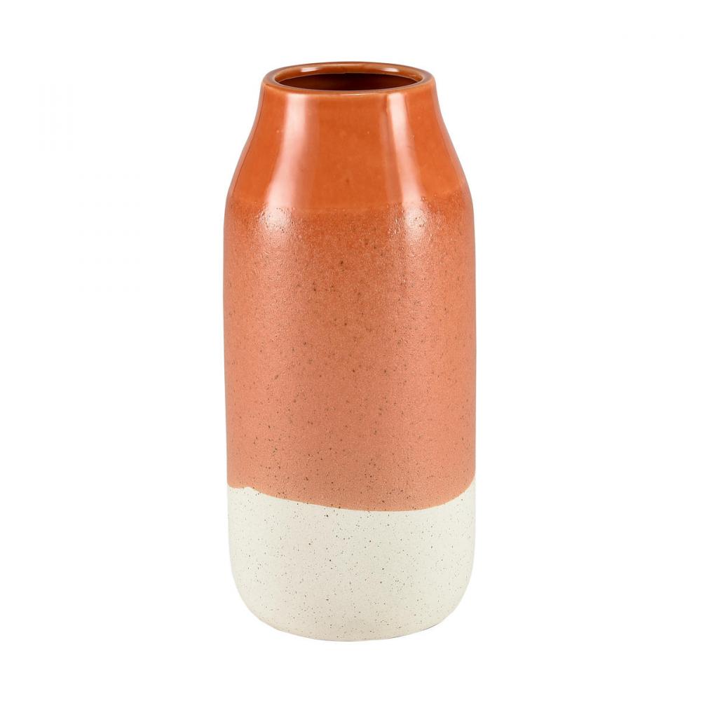 VASE - JAR - BOTTLE (3 pack)