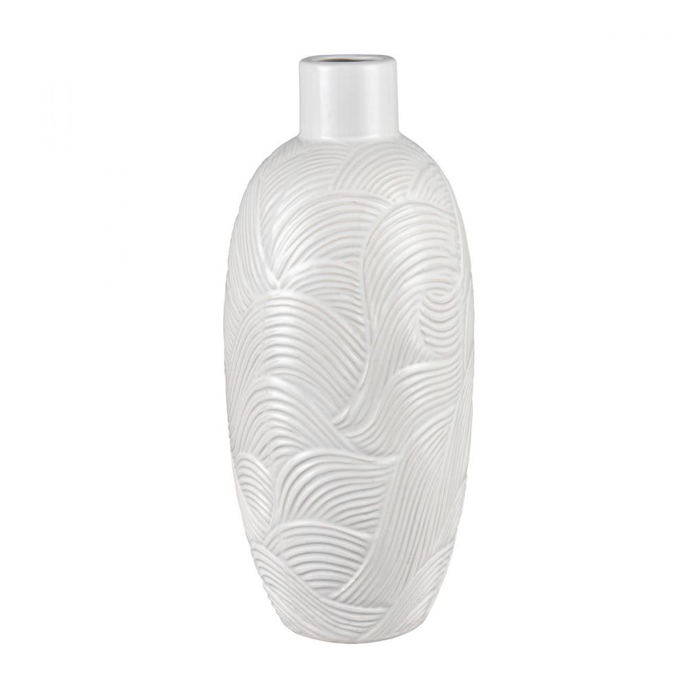 VASE - JAR - BOTTLE (4 pack)