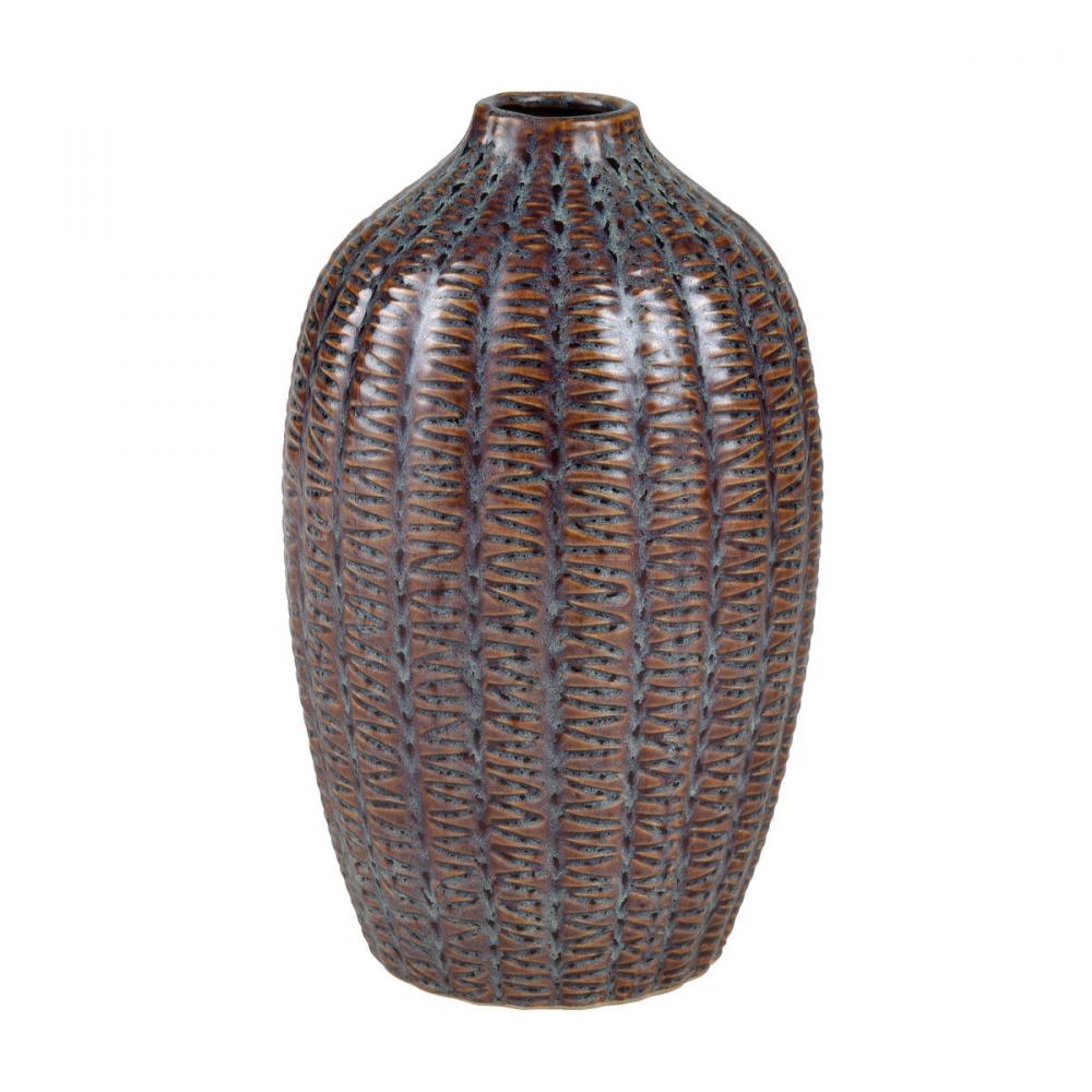 VASE - JAR - BOTTLE (4 pack)