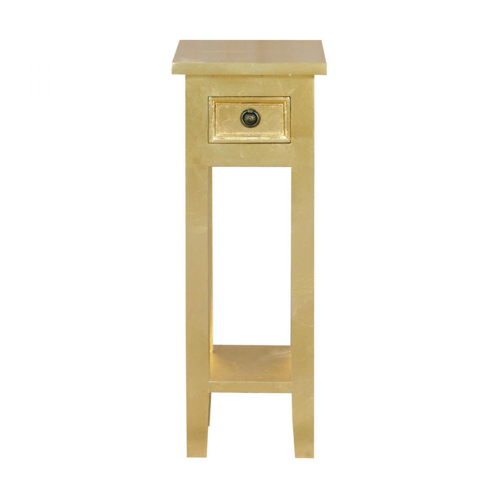 ACCENT TABLE