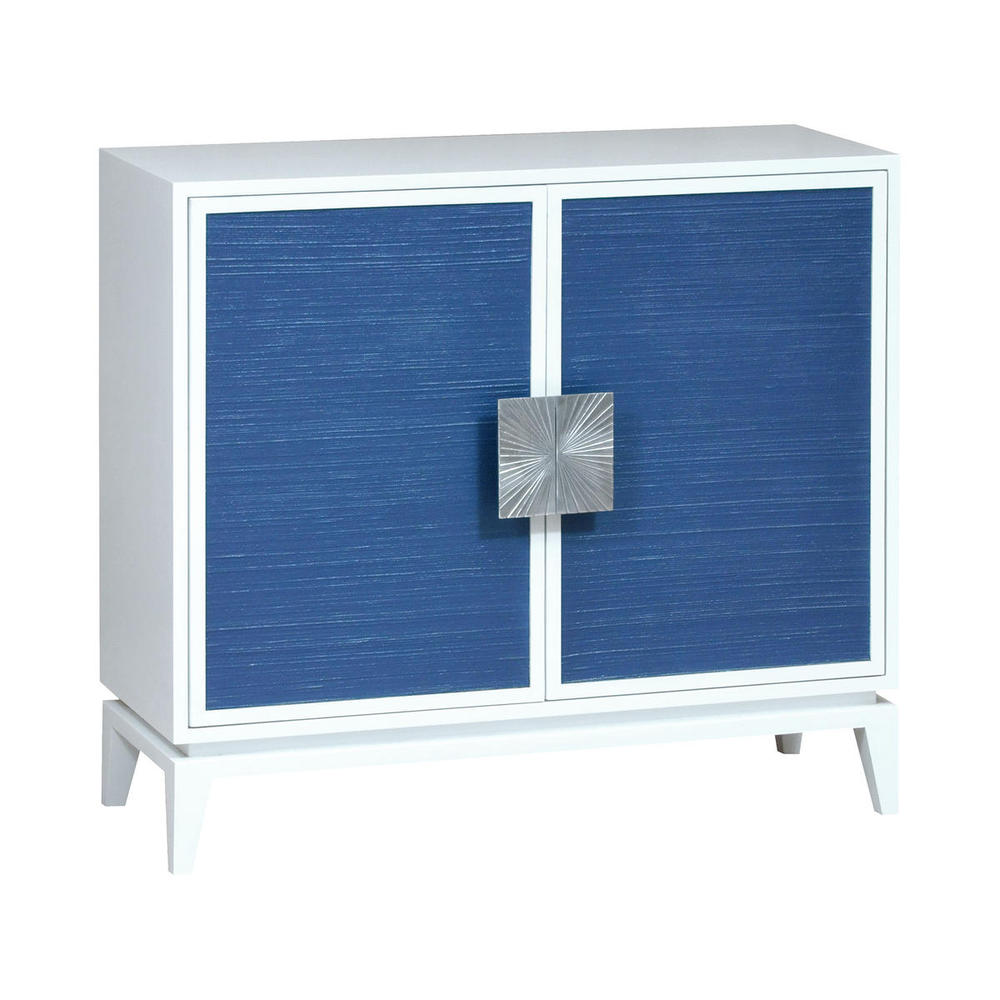 CABINET - CREDENZA