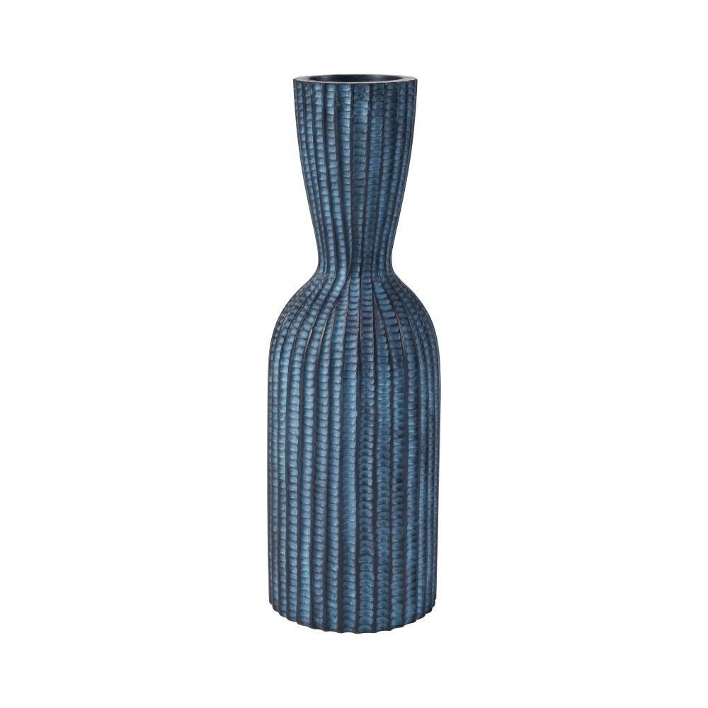 Delphi Vase - Large