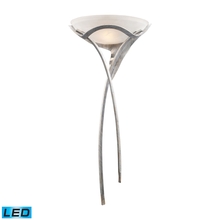 ELK Home 002-TS-LED - SCONCE