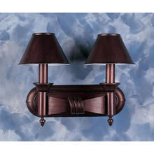 ELK Home 11040 - SCONCE